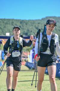 BIB: 
                            <button type="button" onclick="openModal(26794451)" class="btn btn-primary btn-sm float-right btn-popup" data-toggle="modal" data-target=".modal-high-quality">
                        <i class="fas fa-shopping-cart"></i> Add to Cart
                    </button>
                                            <button type="button" onclick="isThisMe(26794451, true)" class="btn btn-success btn-sm float-right btn-popup btn-isme hidden" data-toggle="tooltip" data-placement="bottom" title="นี่คือรูปของคุณใช่ไหม คลิกที่นี่เพื่อเอาเข้าอัลบั้ม">
                        <i class="fas fa-plus"></i> Add to album
                    </button>
                    <button type="button" onclick="isThisMe(26794451, false)" class="btn btn-warning btn-sm float-right btn-popup btn-isnotme hidden">
                        <i class="fas fa-ban"></i> Remove from album
                    </button>